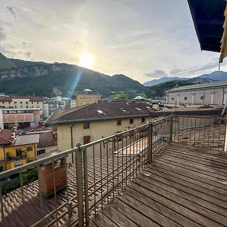 Casa Cavour